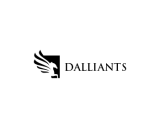 /public/logoimage/1598449132dalliants logocontest dream 5.png